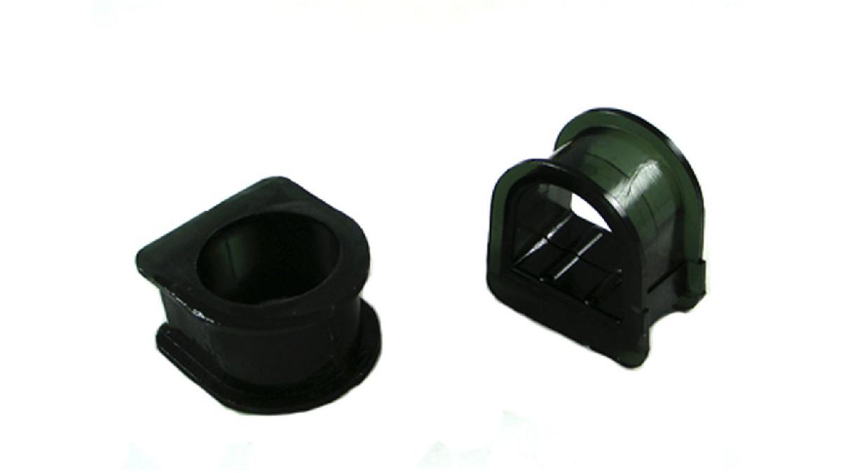 Whiteline+Direction+-+Montage+Bushing+sur+mesure+pours+de+Pignon+de+direction+Nissan+Almera+I+N15%2FPulsar+N14-N15%2FSentra+III-IV+B13-B14%2FSunny+III+N14+1990-2000